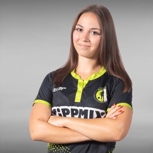 kecskemeti_vivien