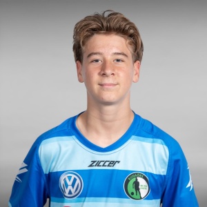 kelemen_aron