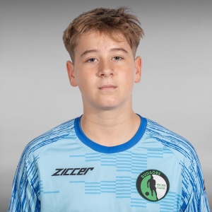 kelemen_aron