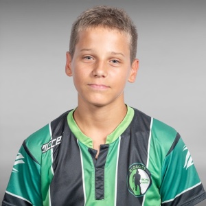 kolozsi_zente_gaspar