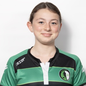 koncsik_lili