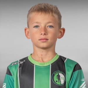 koncsik_zolta