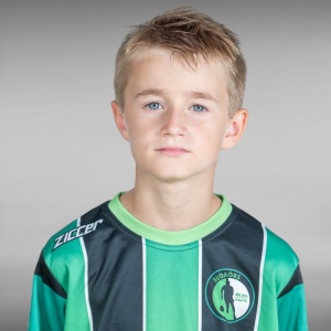 kovacs_bence