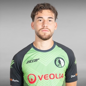kovacs_gergo