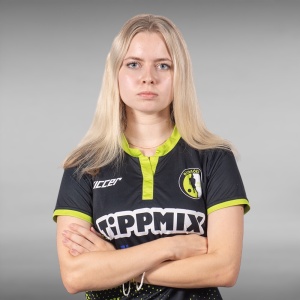 kovacs_kata