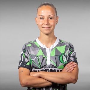 kovacs_laura
