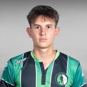 kovesi_mark