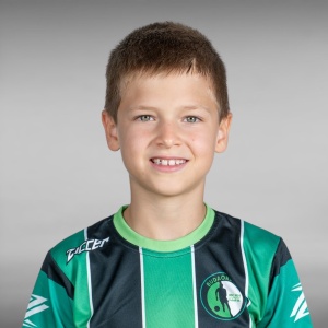 kraliczki_daniel