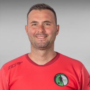 lakatos_roland