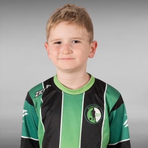 ludvig_akos