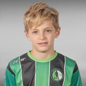 maklari_tot_patrik