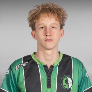 marton_mate