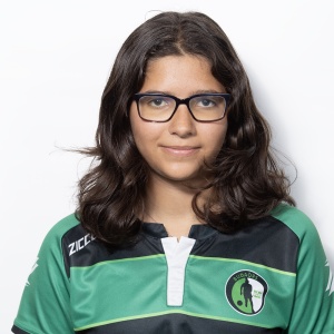 matula_csenge