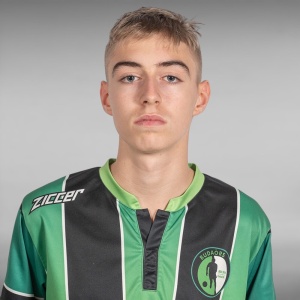 miljanovic_milos
