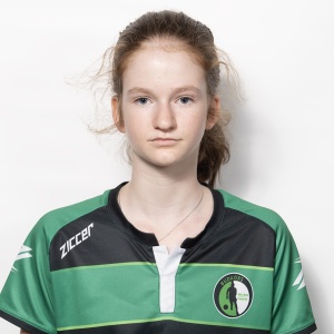 mlinarcsik_lena