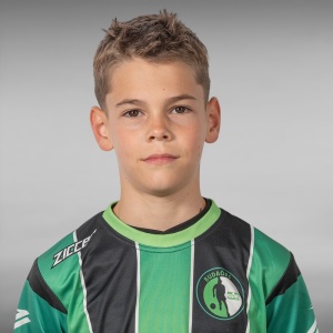 molnar_david