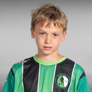 nagy_boldizsaru12