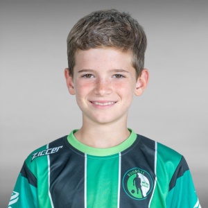 nagy_marton
