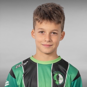 negyeliczky_max