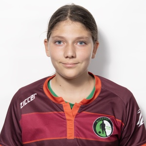 nemes_anna