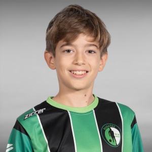 nemeth_balazs