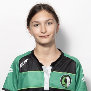 nemeth_reka
