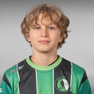 nemeth_zeteny
