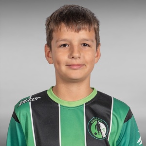 novak_bottyany_janos