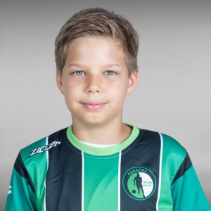 owczarek_mate