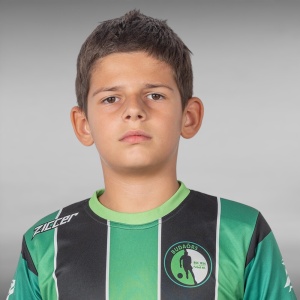 panyiczky_patrik