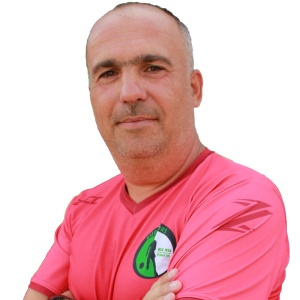 papp_gabor