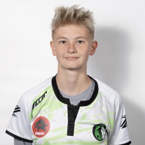 petrik_luca_fruzsina