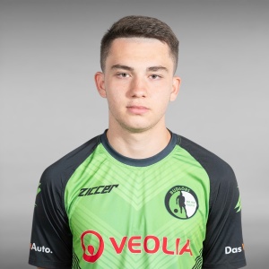 pfajfer_istvan