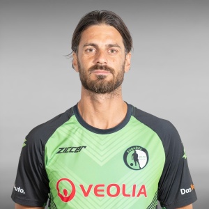 preklet_csaba