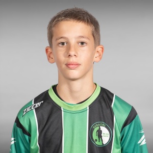 santa_boldizsar
