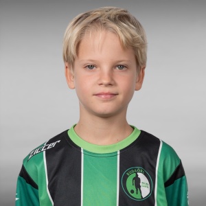 simon_david