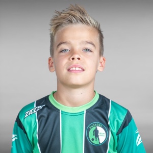 skripecz_zeno
