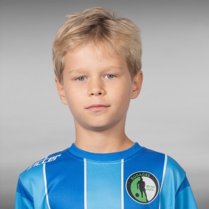 somogyi_teodor