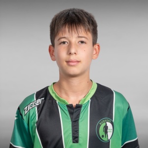 spiesz_tamas