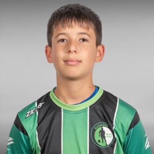 spiesz_tamas