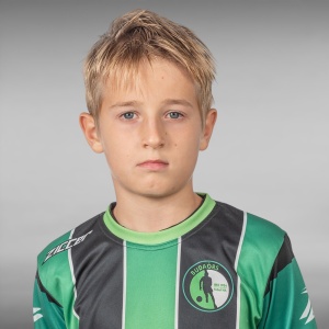 steindl_barna_bendeguz