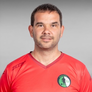 suth_balazs