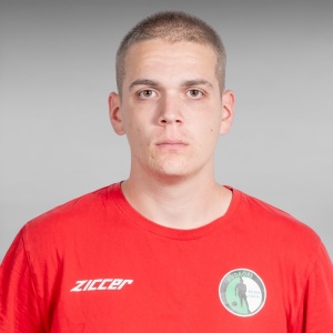szabo_bernabas
