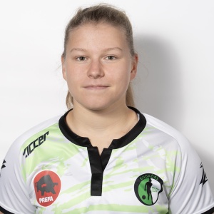 szabo_dorottya