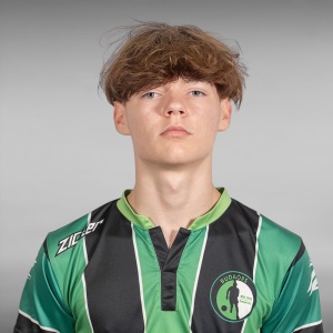 szabo_roland
