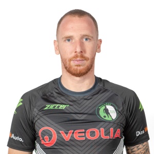 szedlar_zoltan