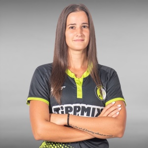szehofner_vivien
