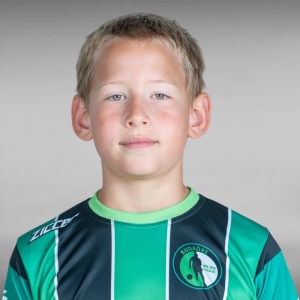 szintai_daniel