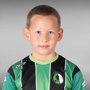 szintai_daniel_1