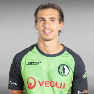szokoli_milan